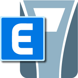 ETABS