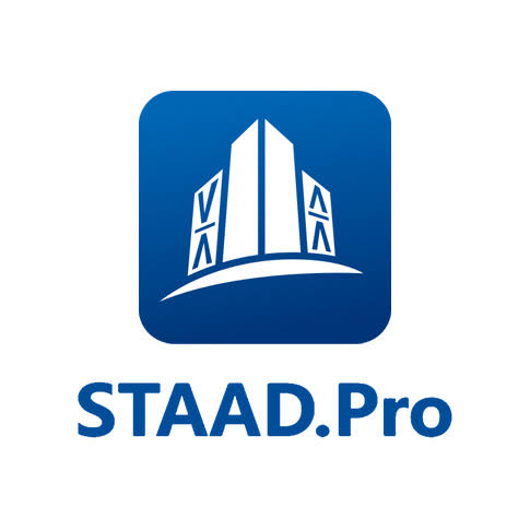 Staad Pro