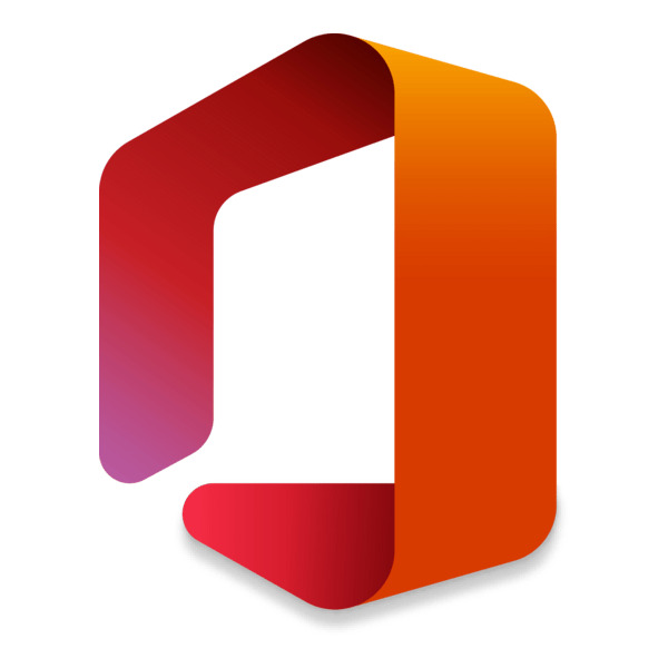 Ms Office